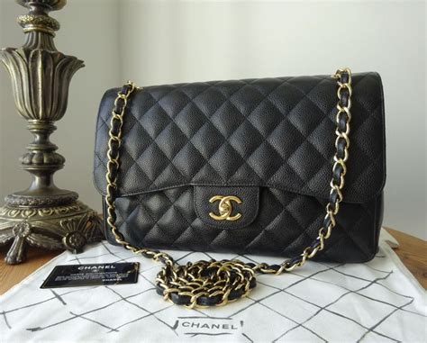 chanel double flap bag usd euro cheap|More.